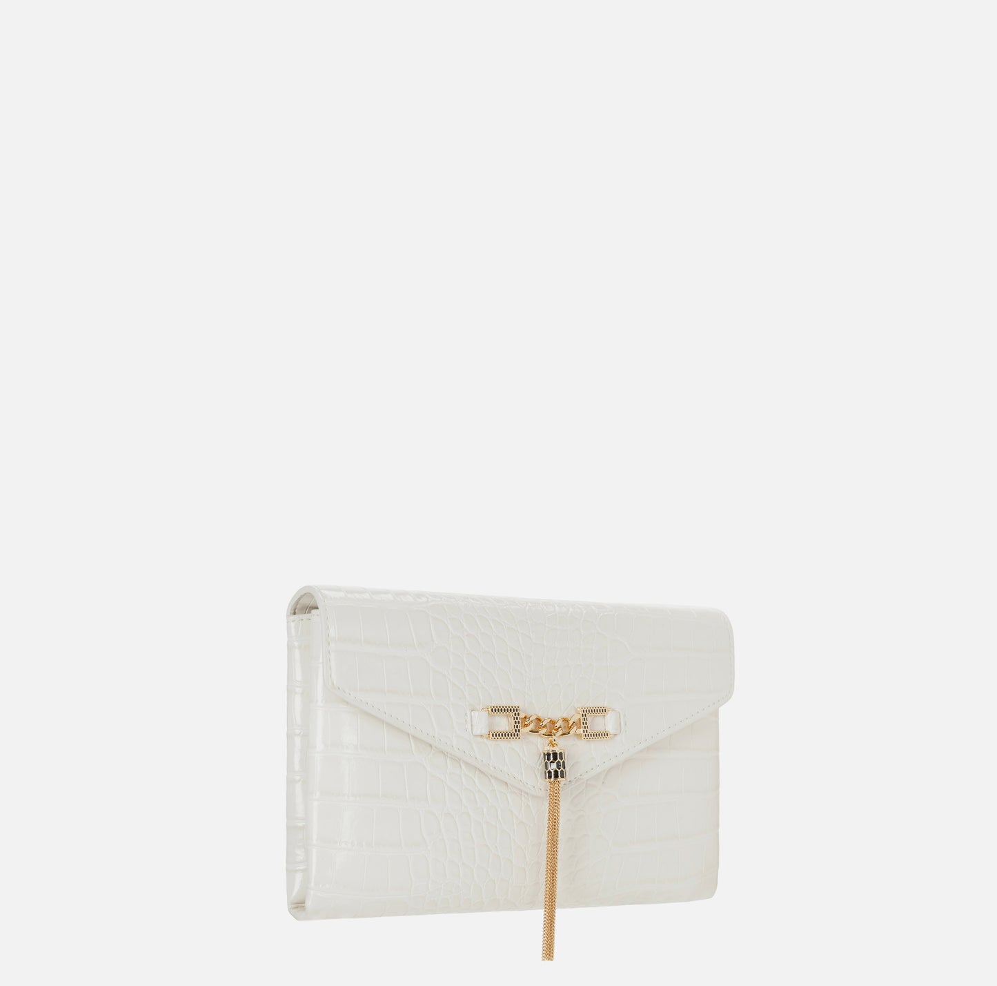 BS56A57E2 - Accessori - ELISABETTA FRANCHI