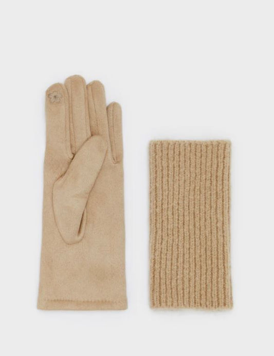 Guanti NALI LAGU0005