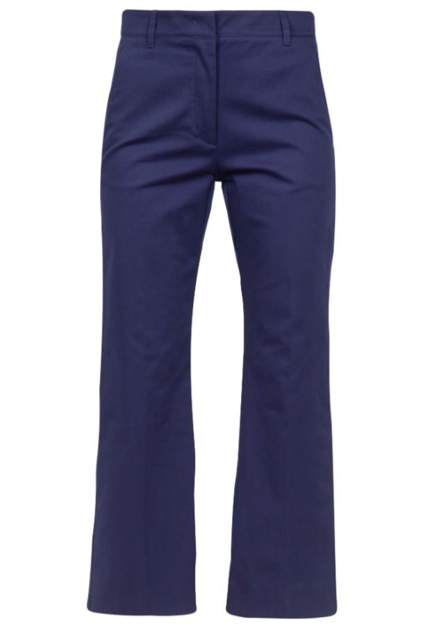 2515131072-abbigliamento-pantaloni- MAX MARA WEEKEND