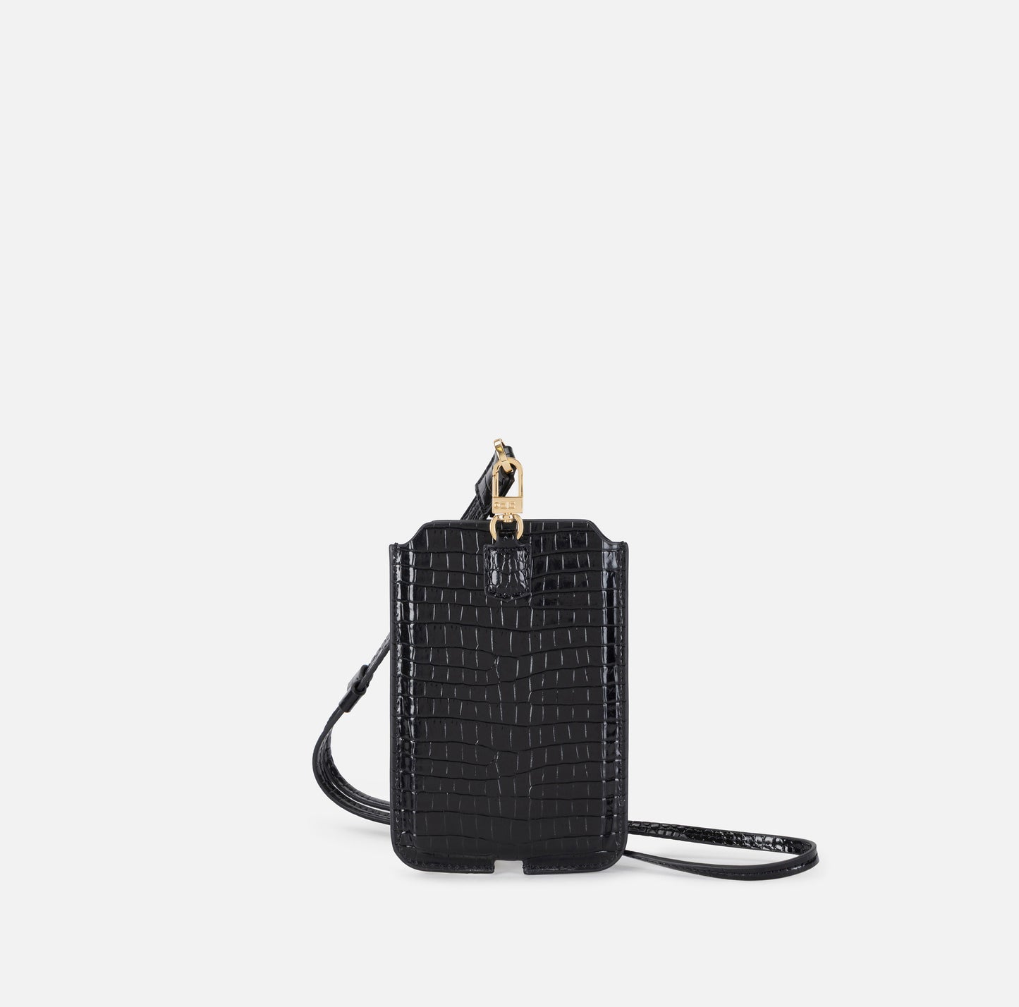 KE59A56E2 - Accessori - ELISABETTA FRANCHI
