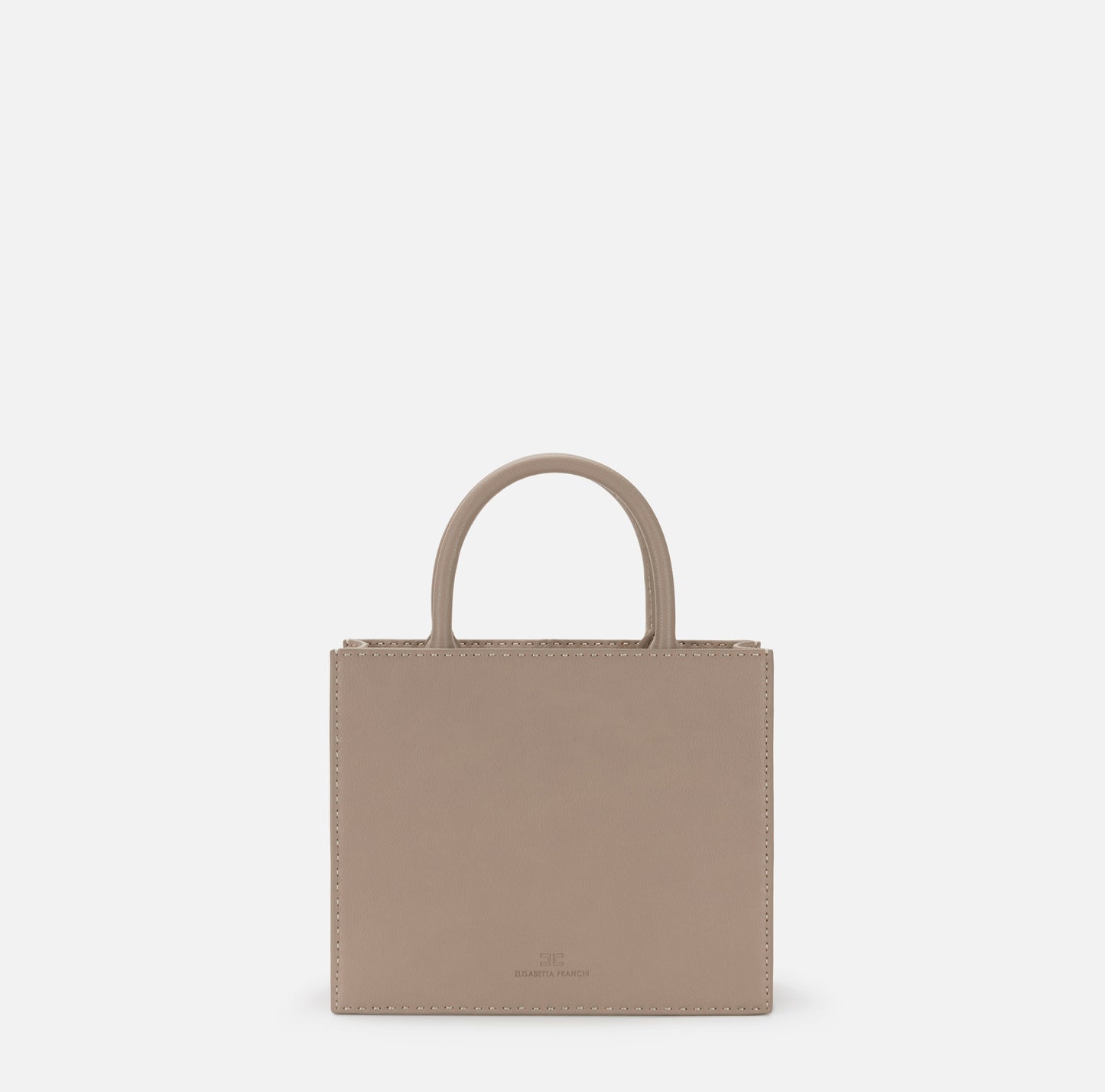 BS08A51E2 - Accessori - ELISABETTA FRANCHI