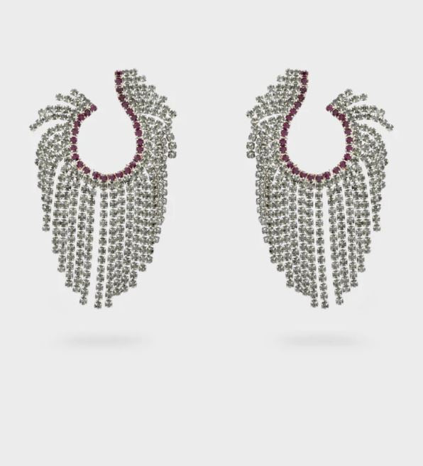 LUOR0344 - Accessori - NALI