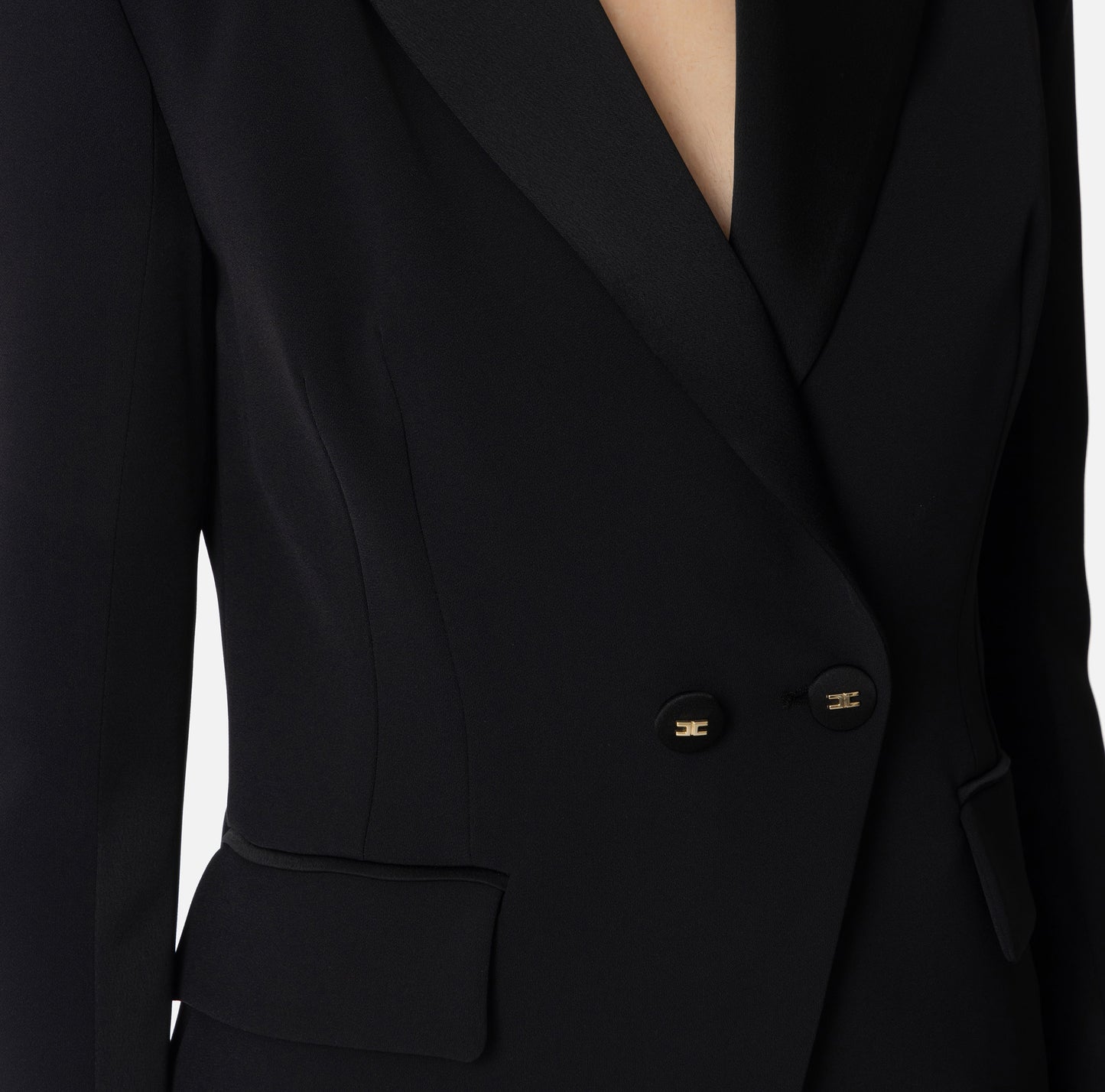 GI14951E2-giacca-abbigliamento-ELISABETTA FRANCHI