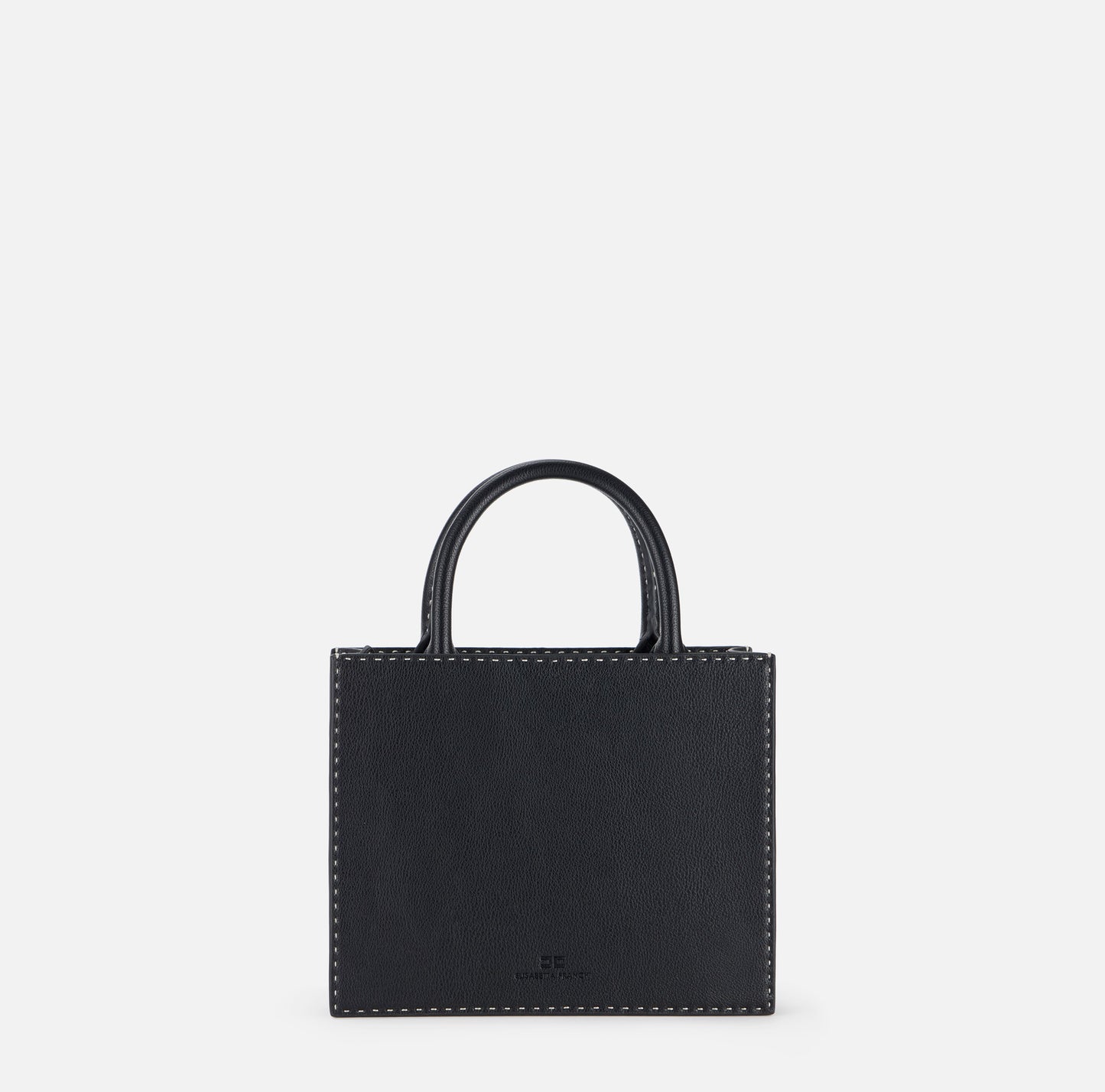 BS08A51E2 - Accessori - ELISABETTA FRANCHI