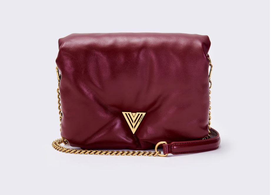 AS0037-Accessori-borsa-vicolo
