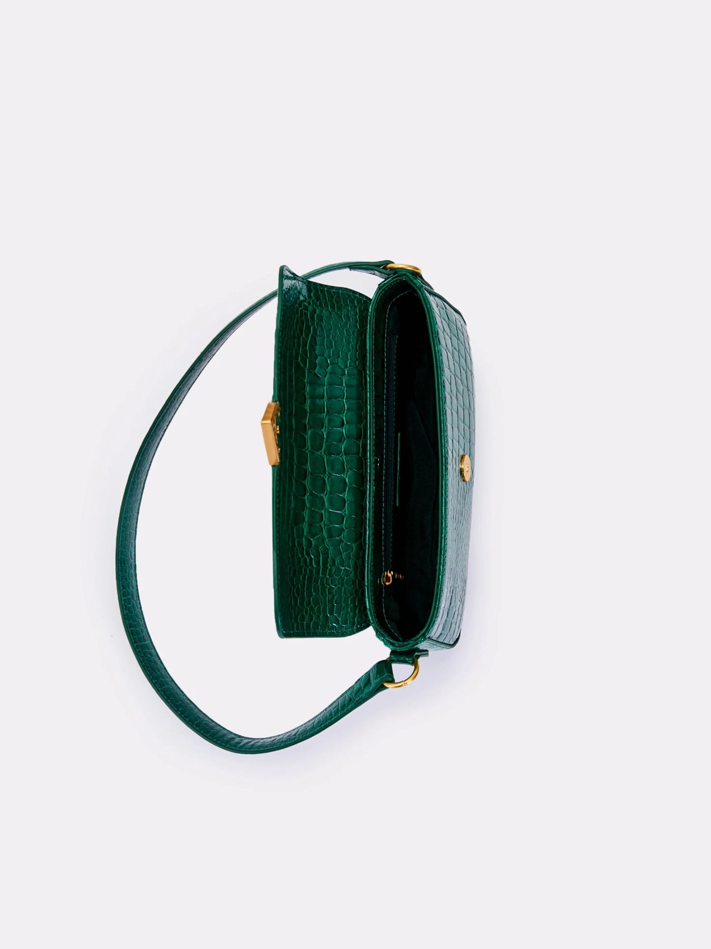 Borsa vicolo articolo XF0010