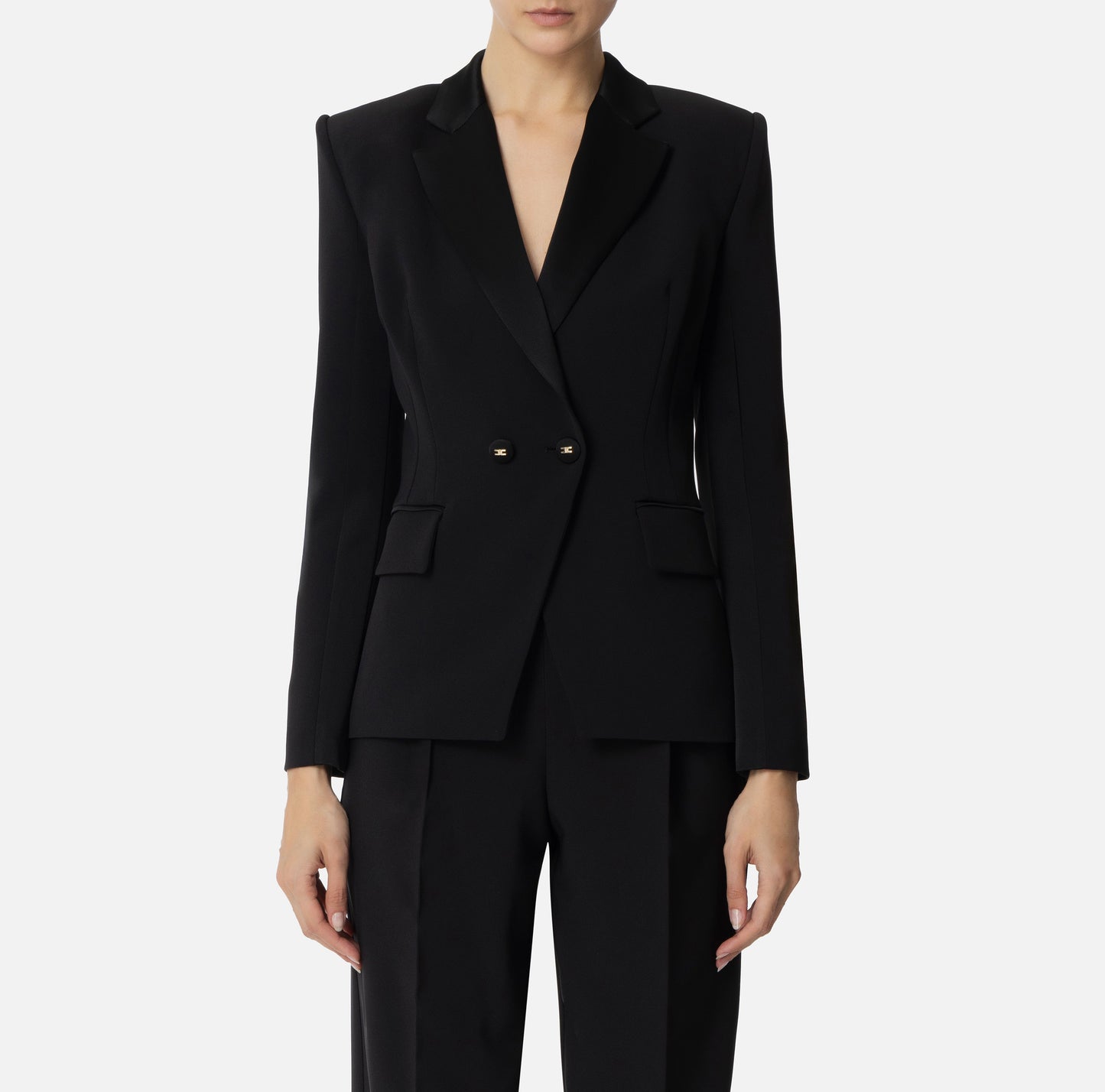 GI14951E2-giacca-abbigliamento-ELISABETTA FRANCHI