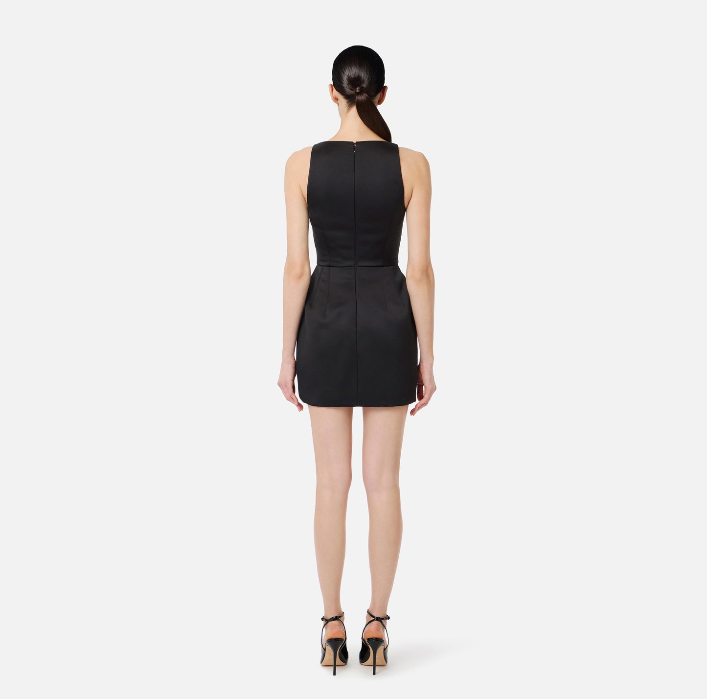 AB78952E2-abbigliamento-abito-ELISABETTA FRANCHI