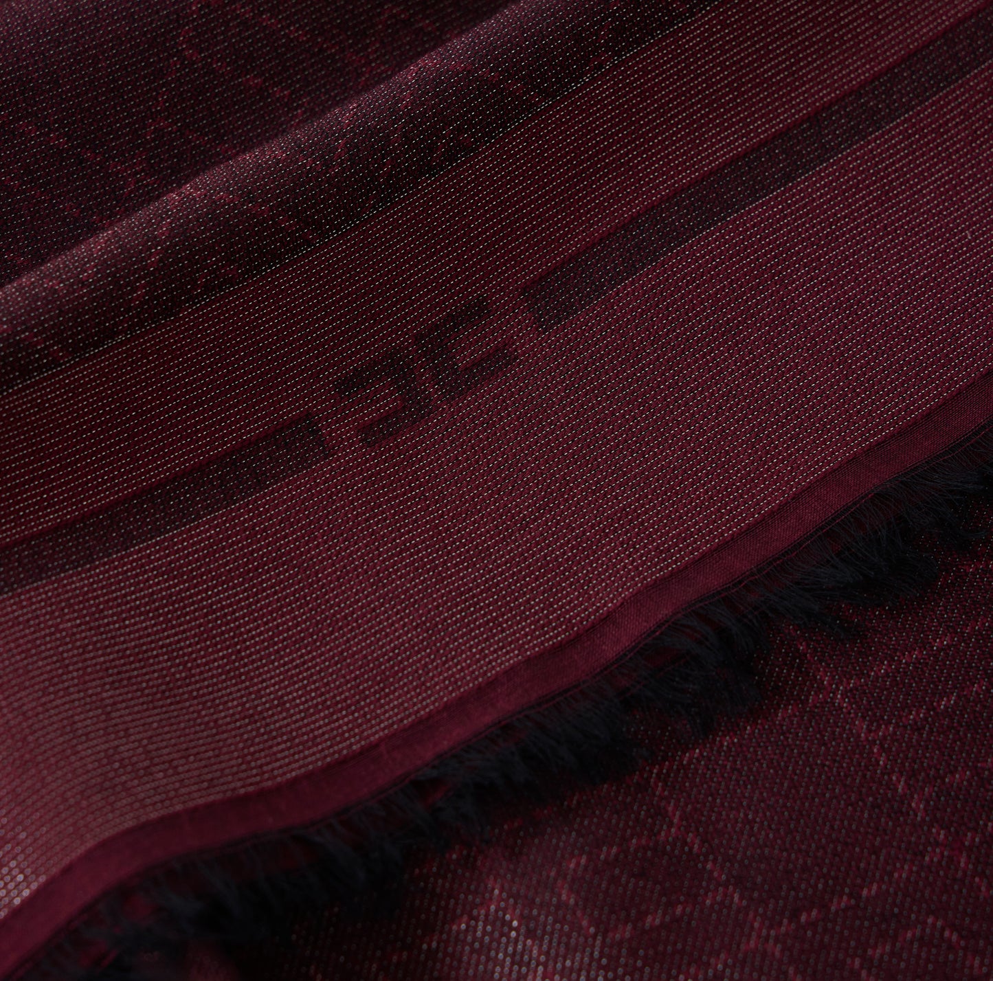 SC12F56E2 - Accessori - ELISABETTA FRANCHI