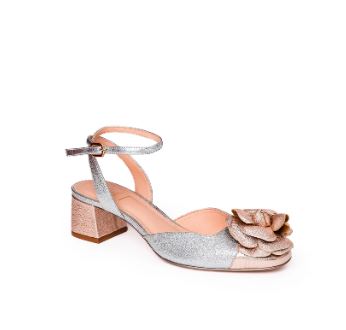SAGE2 - calzature - GOLD&ROUGE