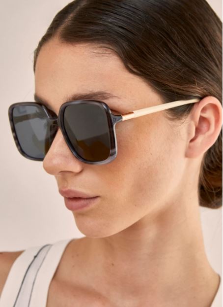 Orecchini NALI SUOC0107