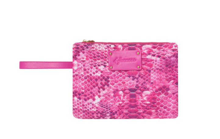 FGAW3694 - Accessori - 4GYVENESS