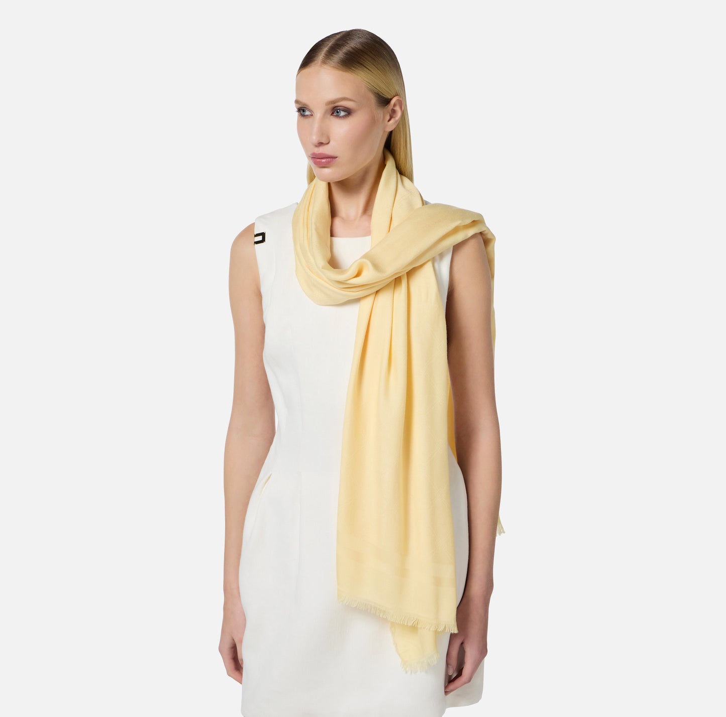 SC04F51E2-sciarpa-Accessori-ELISABETTA FRANCHI