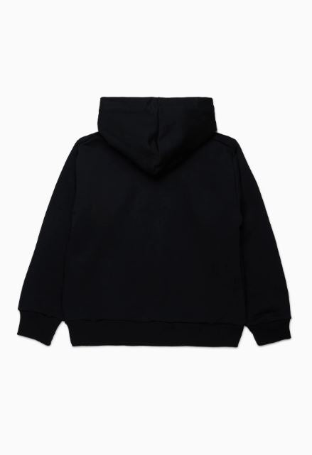 M01266 - abbigliamento - felpa - MARNI