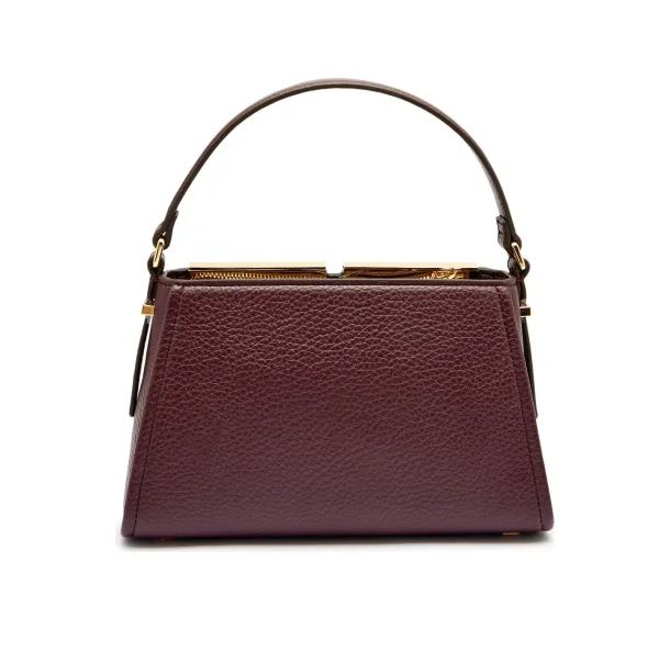 BS36A56E2 - Accessori - ELISABETTA FRANCHI