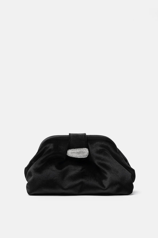 Borsa Alundra TWENTY FOURHAITCH  BAG0002652A