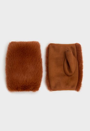 LAGU0031 - Accessori - NALI