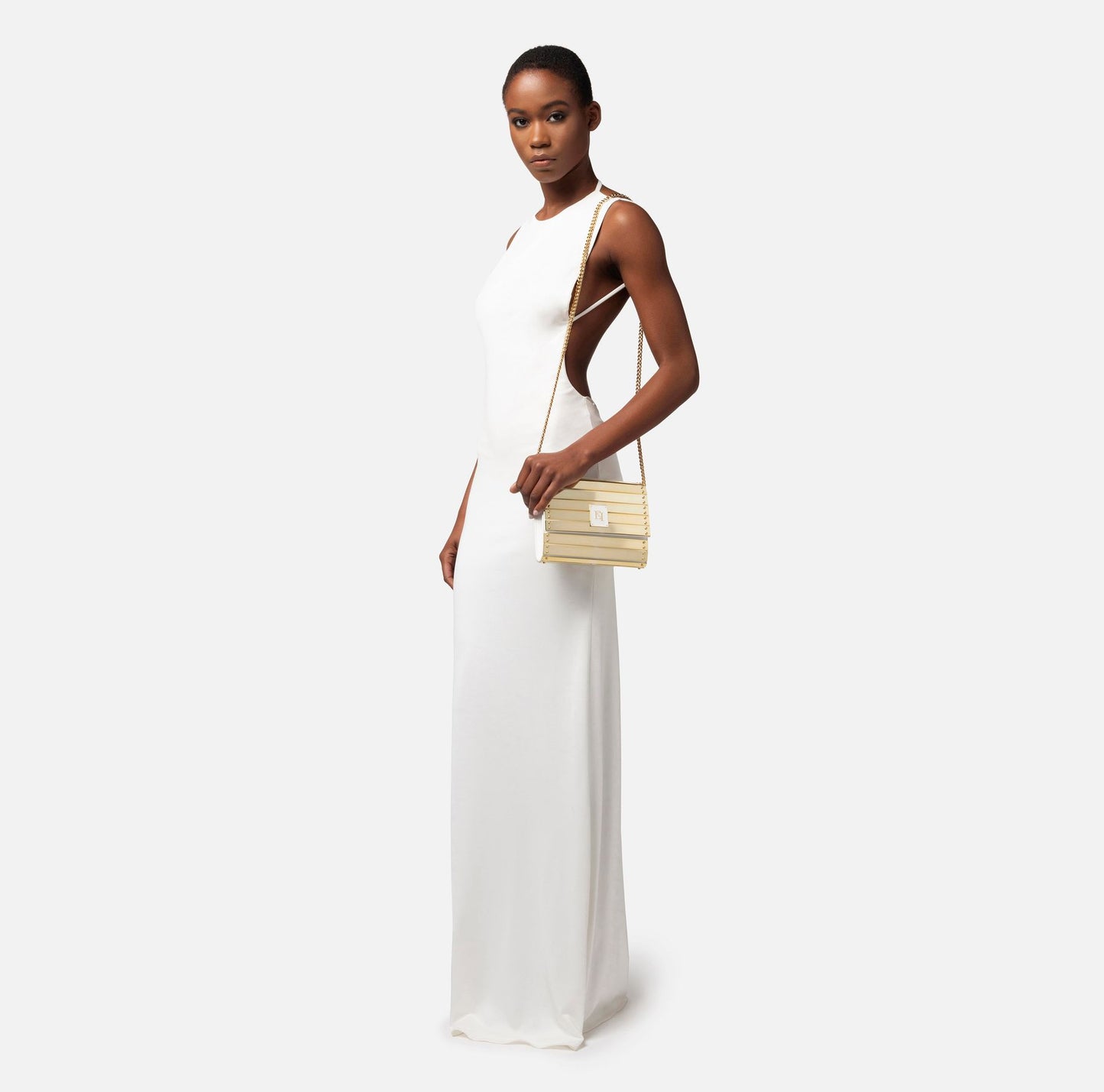 BS57A42E2 - Accessori - borsa - ELISABETTA FRANCHI