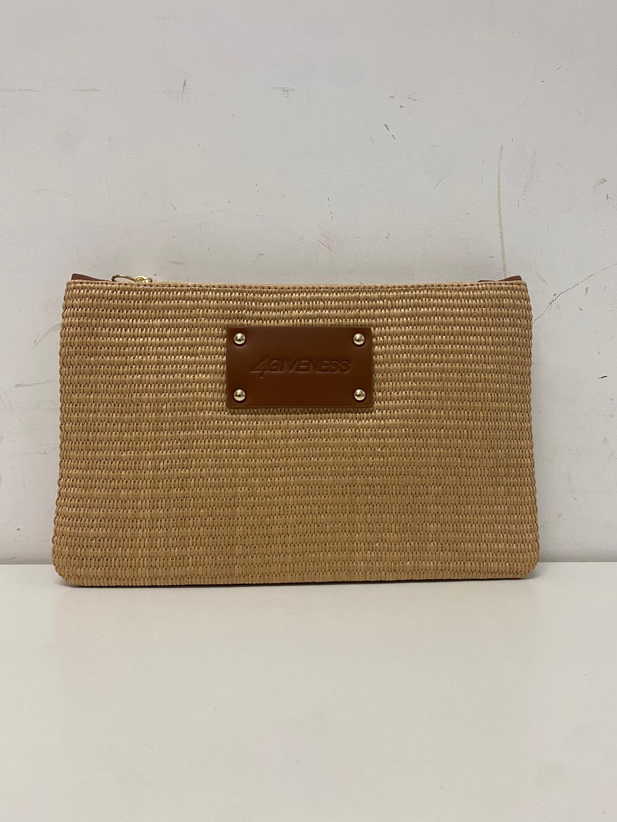 125WACPO4907 - Accessori - pochette- 4GYVENESS
