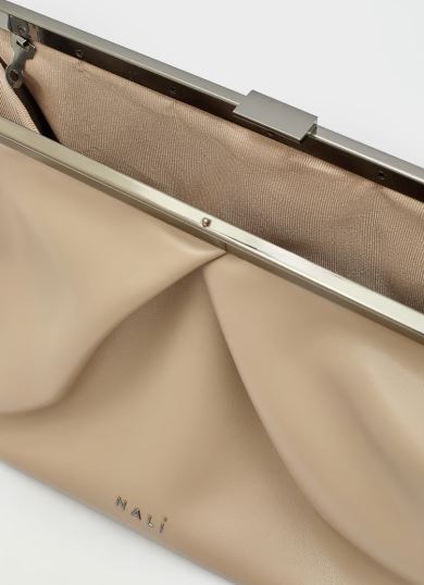 GMPC0028 - Accessori - NALI