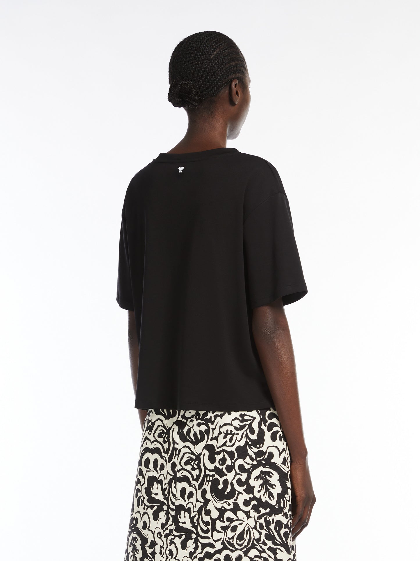 2515941052-abbigliamento-t-shirt-MAX MARA WEEKEND