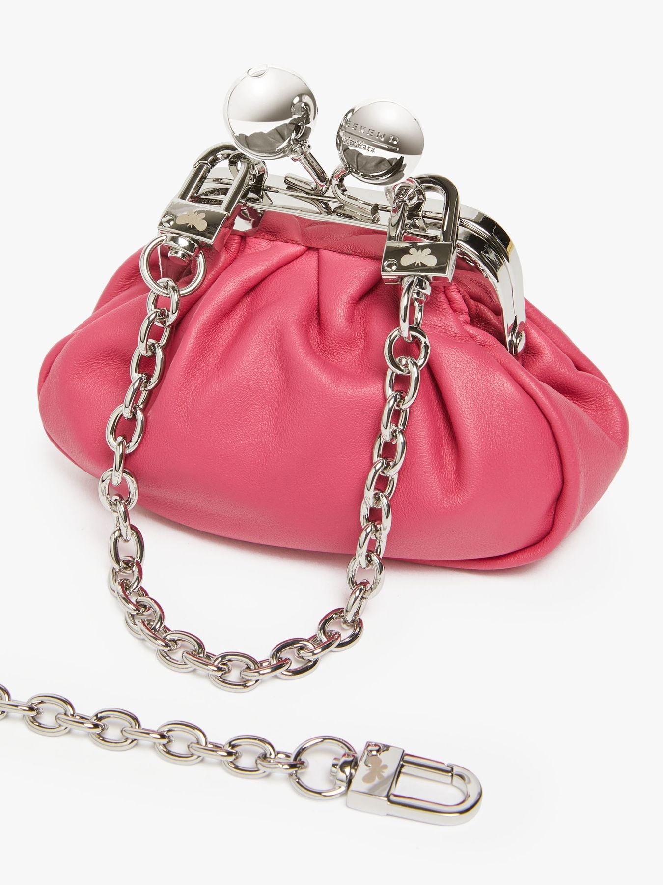 2425726014 -borsetta-Accessori - MAX MARA WEEKEND