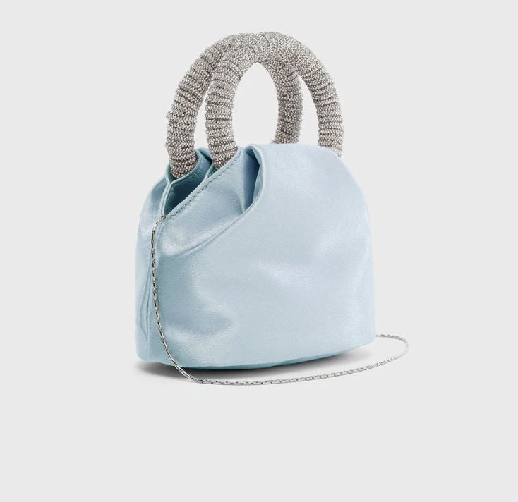 LB-10108 - Accessori - borsa- TWENTY FOURHAITCH