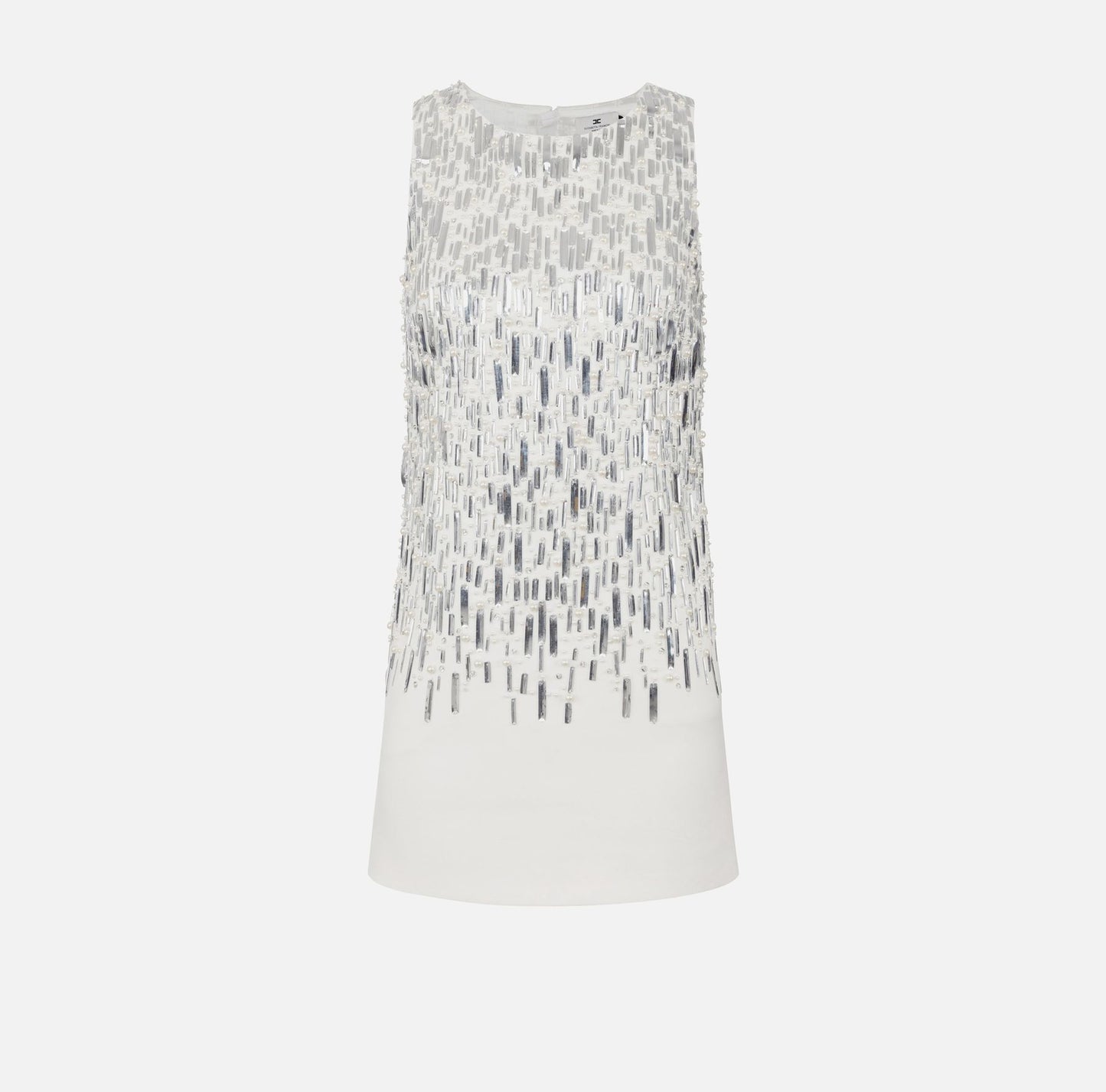 AB71547E2 - abbigliamento - ELISABETTA FRANCHI