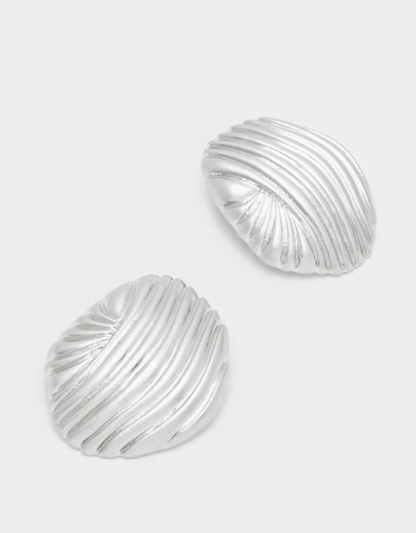 Orecchini Evie NALI EMOR1543