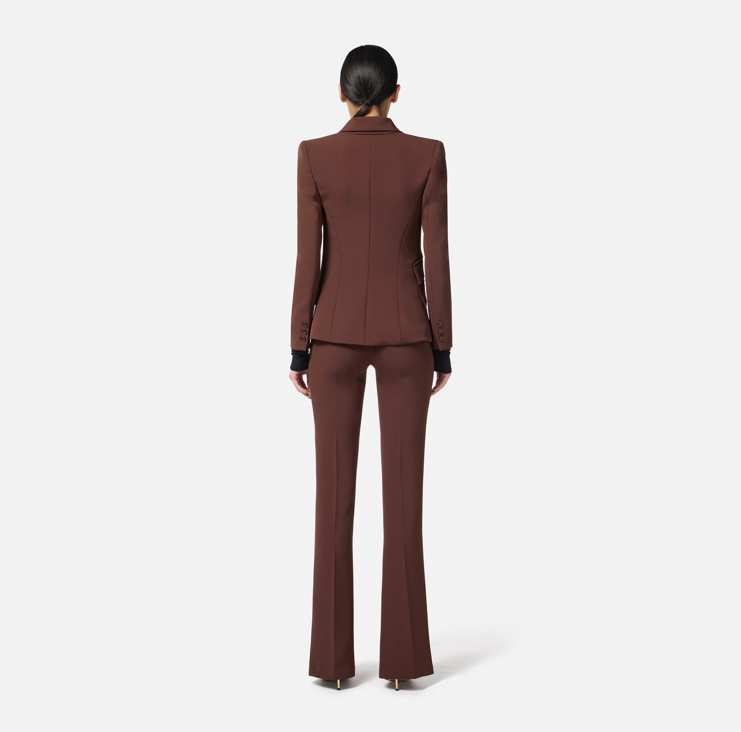 TP00156E2 - abbigliamento - ELISABETTA FRANCHI