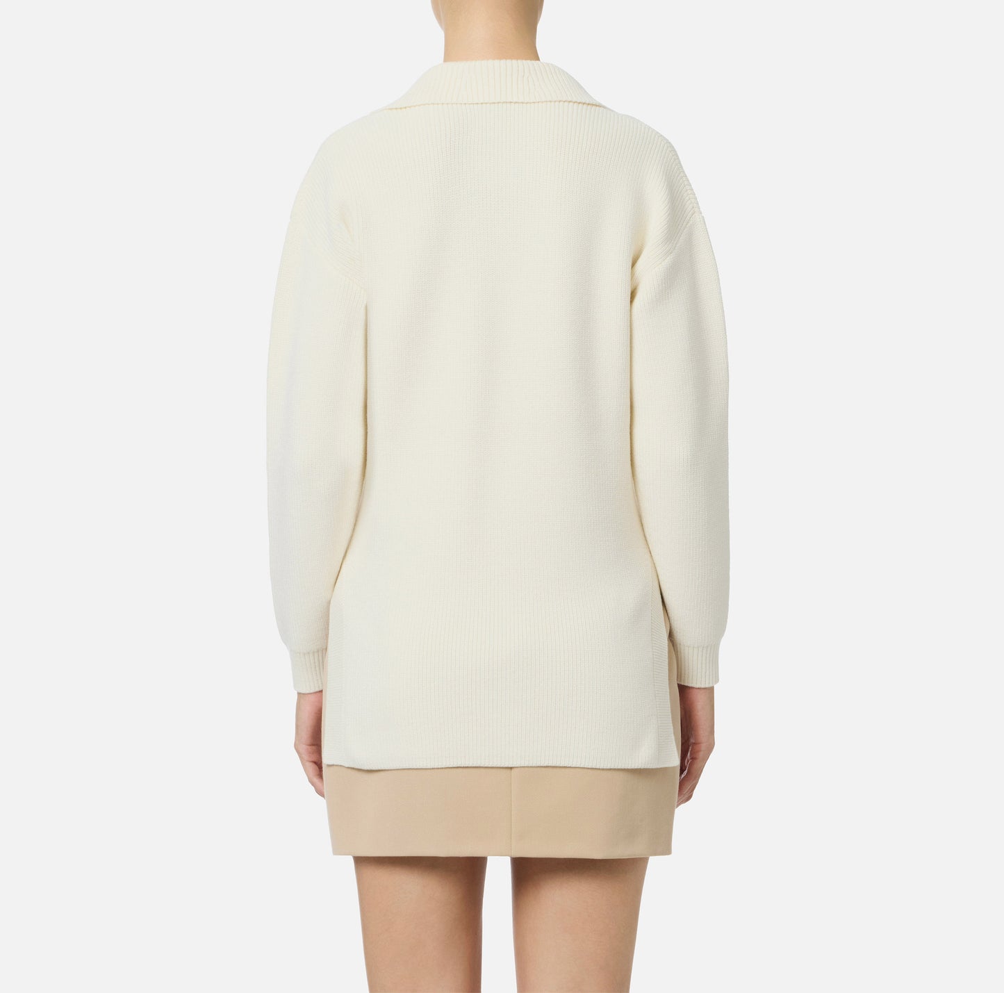 MK06S56E2 - abbigliamento - ELISABETTA FRANCHI