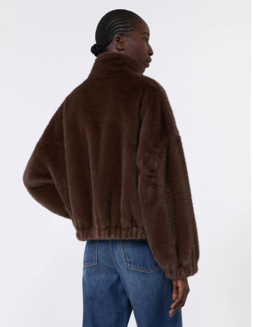 2625086021WKDANEMONE - abbigliamento - MAX MARA WEEKEND