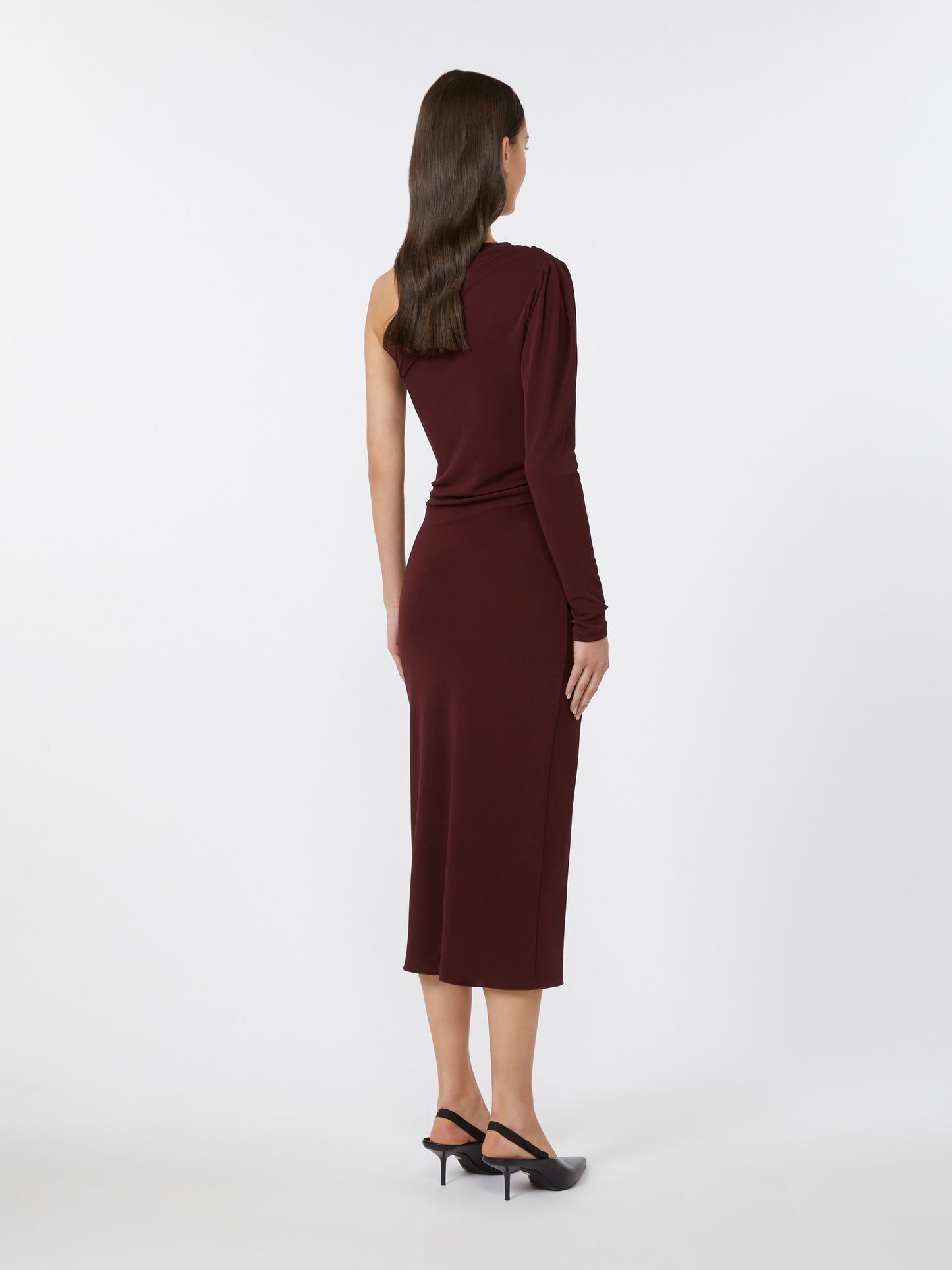 2526626021 -abito-gargano - abbigliamento - MAX MARA