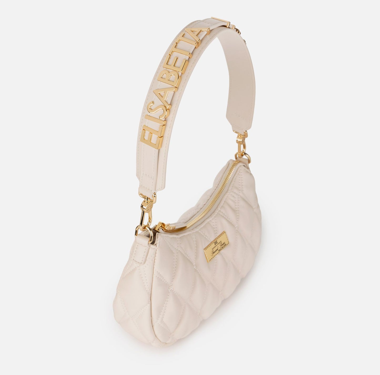 BS63A47E2-borsa-accessori-ELISABETTA FRANCHI