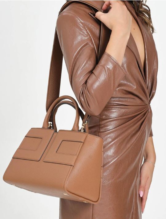 BS35A56E2 - Accessori - ELISABETTA FRANCHI