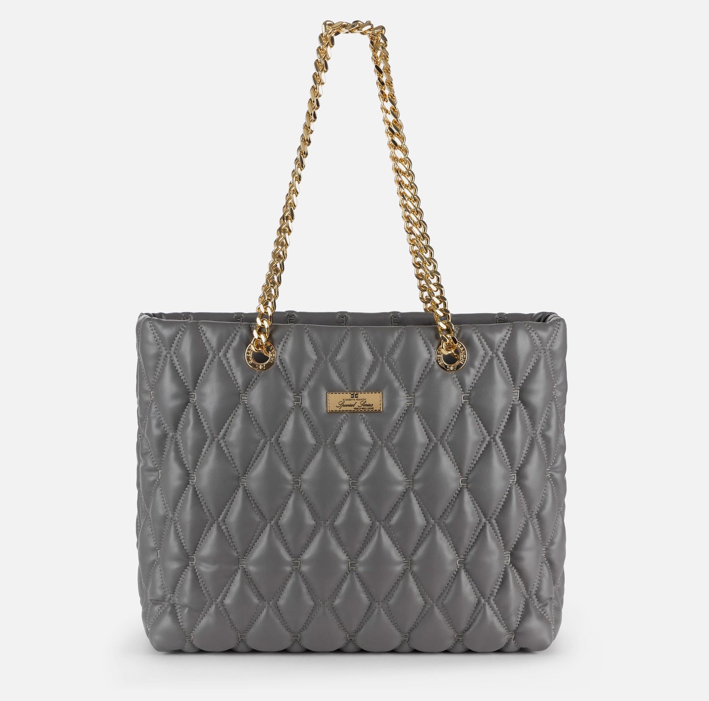 BS64A47E2-borsa-accessori-ELISABETTA FRANCHI