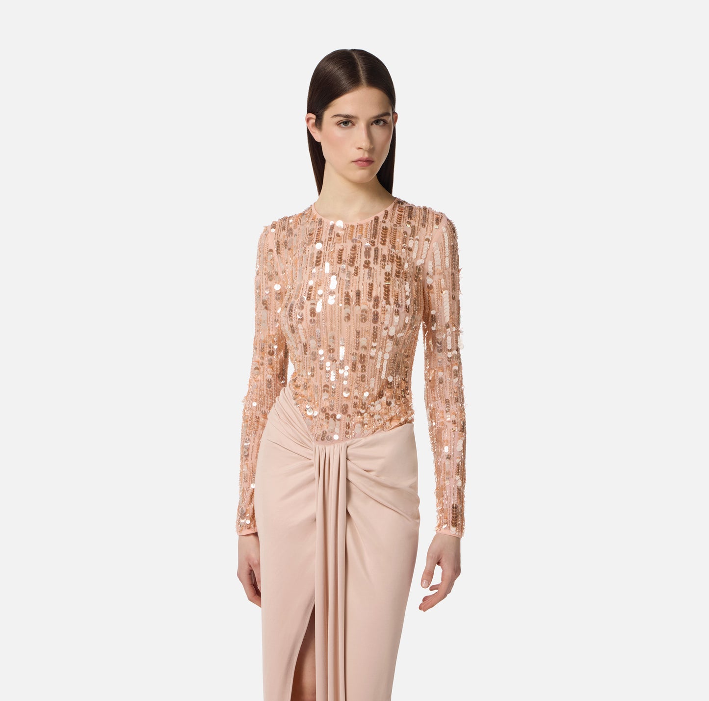 ABR2057E2 - abbigliamento - ELISABETTA FRANCHI