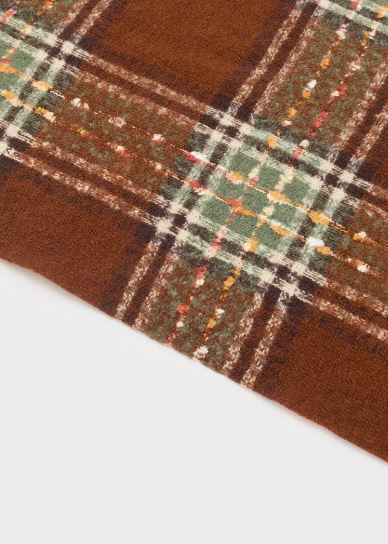 LASC0308 - Accessori - NALI