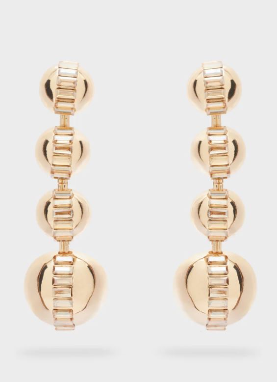 Orecchini NALI EMOR1540