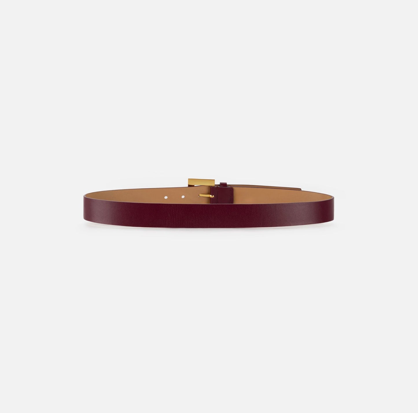 CT22S46E2 - Accessori - ELISABETTA FRANCHI