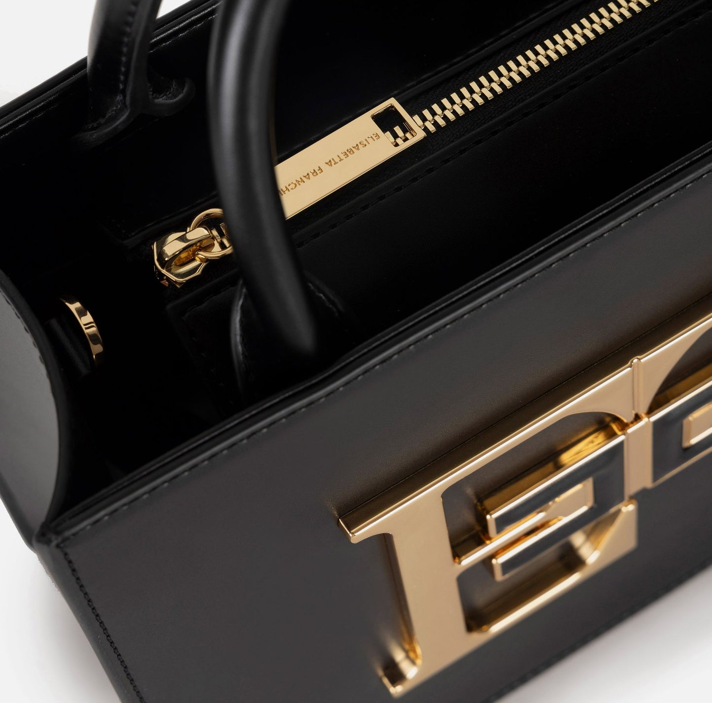 BS06A46E2-Accessori-borsa-ELISABETTA FRANCHI