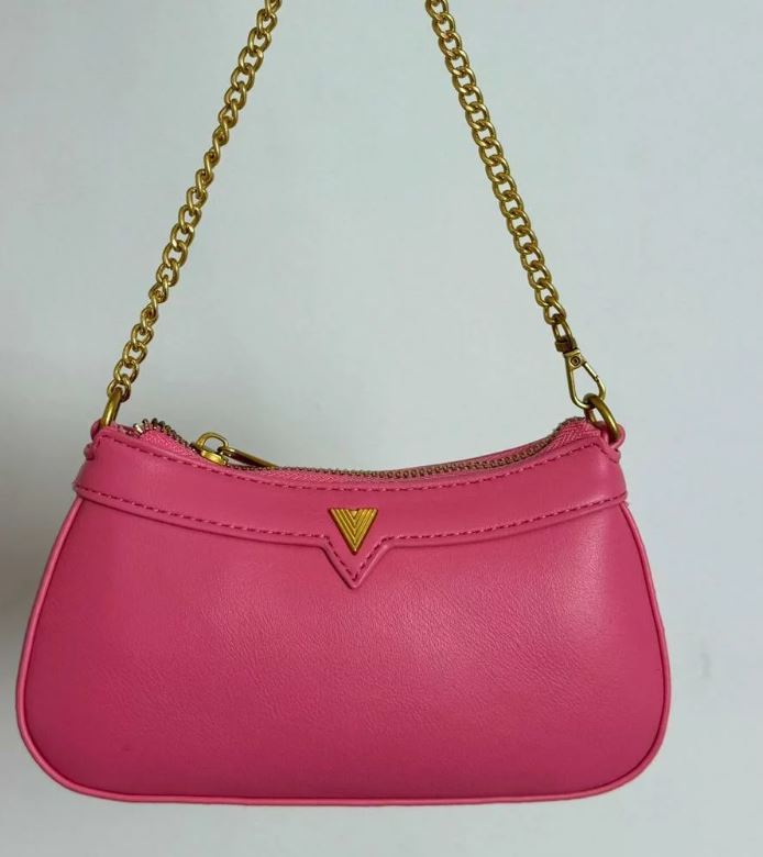 AS0018-Accessori-borsa-vicolo