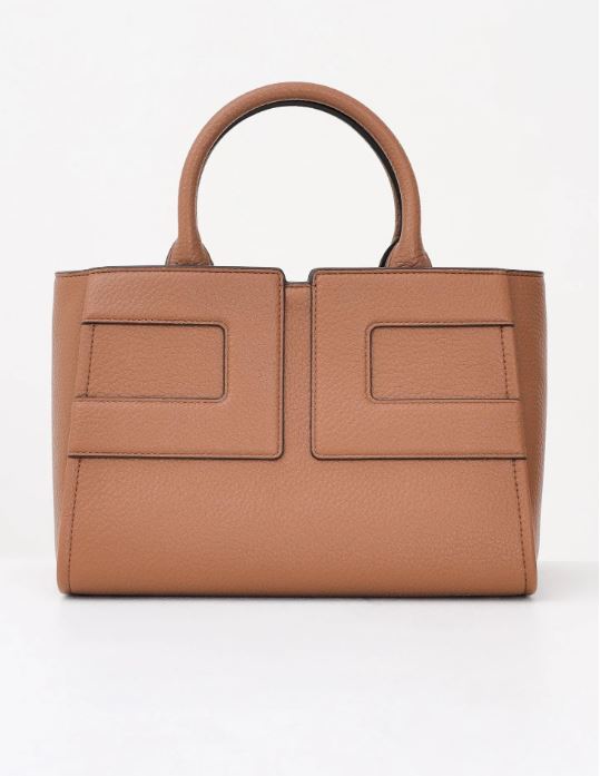 BS35A56E2 - Accessori - ELISABETTA FRANCHI