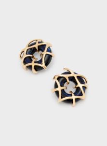 Orecchini NALI DUOR0078