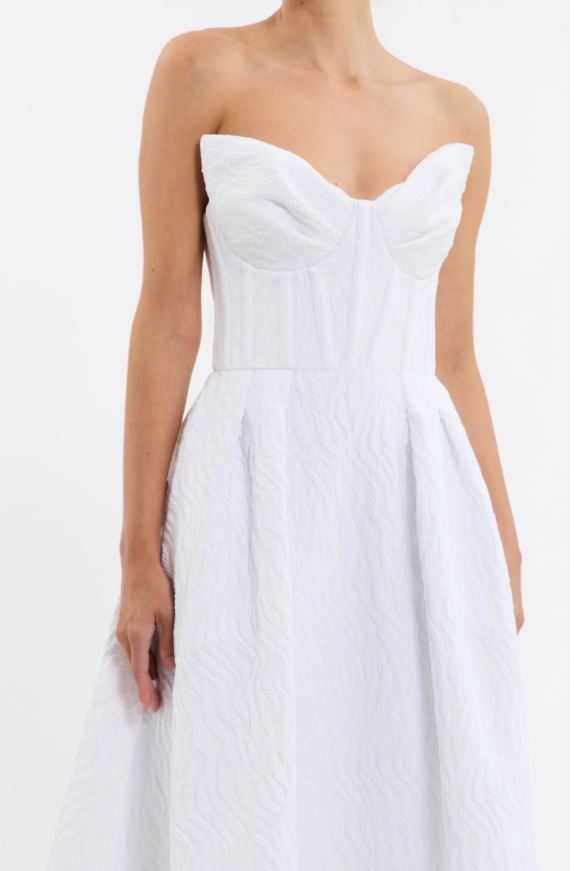 2501-1952 - abbigliamento - abito - REBECCA VALLANCE