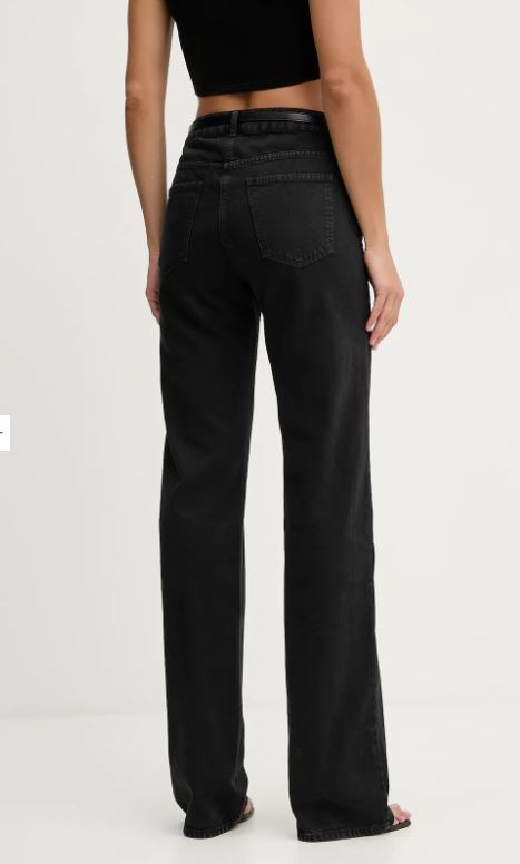 PJ13I56E2 - abbigliamento - ELISABETTA FRANCHI