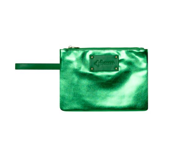 FGAW3685 - Accessori - 4GYVENESS