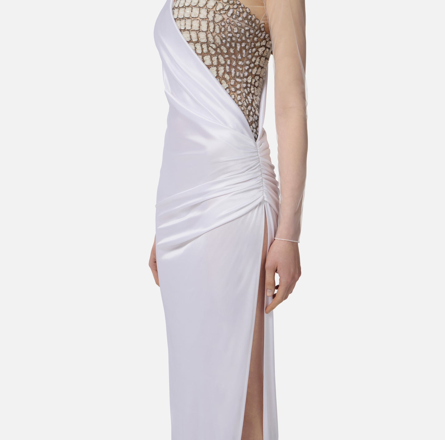 ABR2257E2 - abbigliamento - ELISABETTA FRANCHI