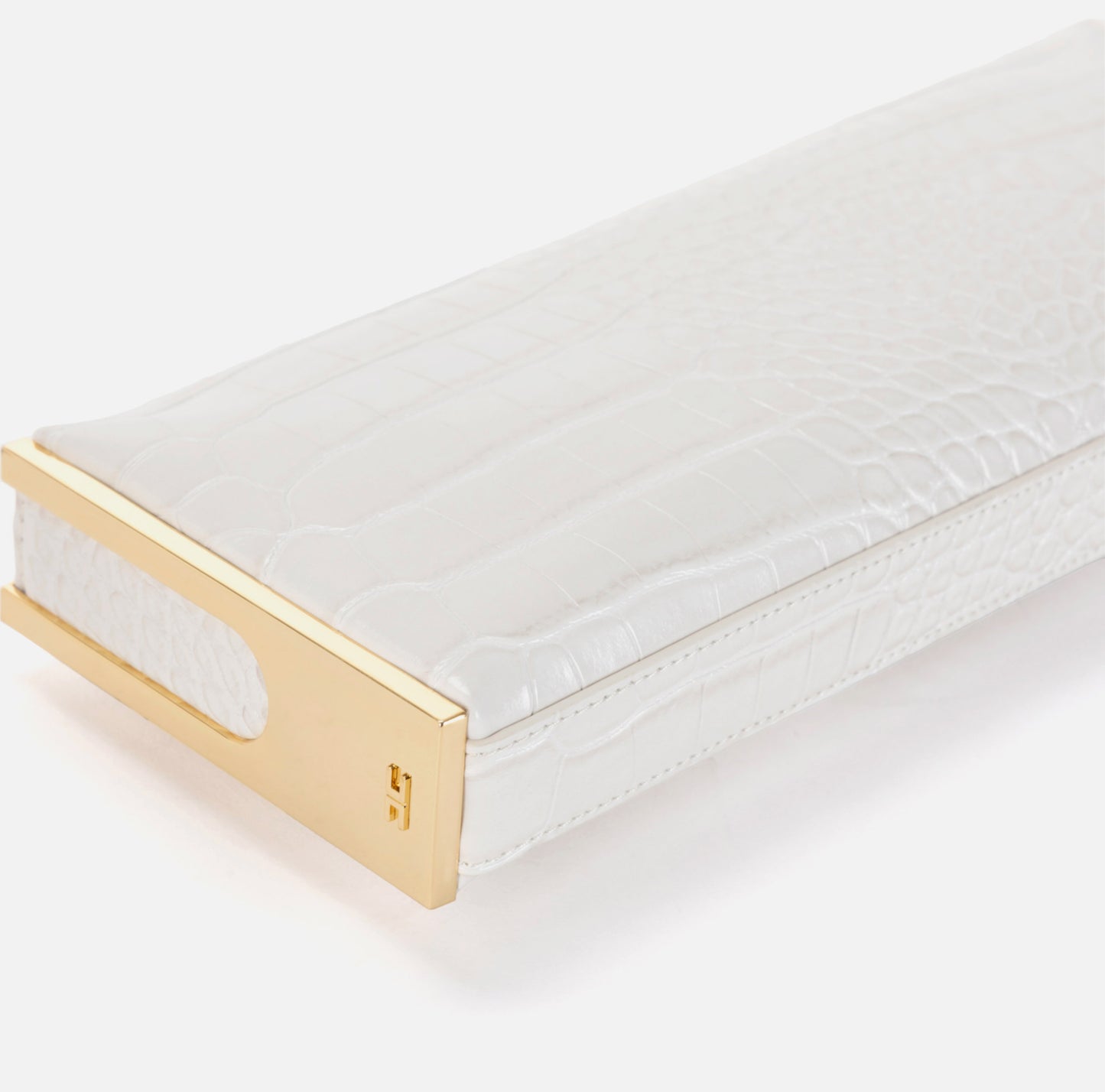 BS52A56E2 - Accessori - ELISABETTA FRANCHI
