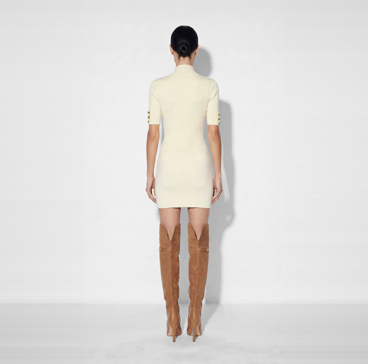 AM04S66E2 - abbigliamento - ELISABETTA FRANCHI